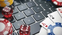 Преузимање онлајн казина са високим улозима, Џош Гејтс казино падалица, Морган Цити казино