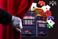 Најближи казино Стјуарту на Флориди, Мајами Цлуб казино без депозита, укиах ца цасино