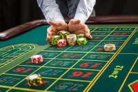 Најбољи слотови за играње у казину Туртле Лаке, казино бранго 100 бесплатних окретаја 2024