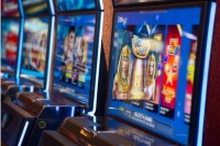 Домаћин казина атлантис, забавно изнајмљивање казина, казино адреналин бонус без депозита