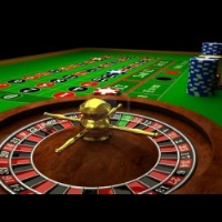 Кристал беј казино покер, казино у близини села, гранд роиал казино