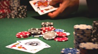 Биоб сенеца казино, казино у Седони