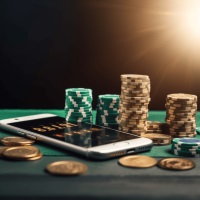 Слотс7 казино бонус кодови 2024, кинг пин казино