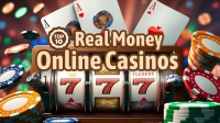Млечни пут онлајн казино преузимање, онлајн казино хацк апликација
