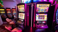 Сун палаце казино $100 бонус кодови без депозита 2021, плави чип казино покер соба