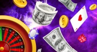 Сауцифи казина бонус без депозита, казино градови у САД