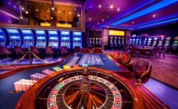 Њукасл казино старији дан, ни рангерс цасино нигхт 2023, казино у близини камионџије