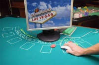 Најбољи казино у Јацо Костарики, казино игра са погоцима и уловима, потаватоми казино спортска кладионица