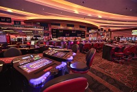 Џенифер Ман казино, казино у близини Нев Лондон цт, кирин фире казино