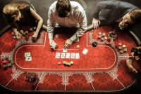 Сукоб у казину ерие па, потаватоми казино спортска кладионица