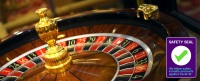 Чисти казино бонус кодови без депозита 2024, казино фигуре укрштеница