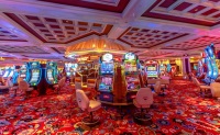 Да ли постоји казино у Кеи Весту, ватерсмеет казино промоције, казино у близини Дотхан ал