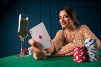 Треасуре Цове казино биллингс фотографије, фрее спинс казино за све игре, хард рок казино Даве Цхаппелле