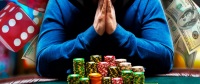 Миццосукее казино покер соба, Давид Спаде Винд Цреек казино
