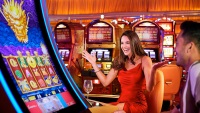 Вблинк казино пријава, ариа казино чипс, када ће се отворити нови казино у Портервилу