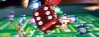 Право богатство казино време повлачења, казина у близини оверланд парка Канзас