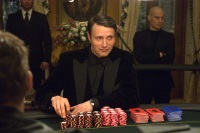 Ас казино покер чипови, казино у фолсом, да казина проверавају налоге