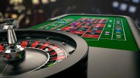 Погађа и хвата казино, најближи казино Греенвилле сц, казино орао орао са антраксом