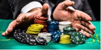 Казино северне обале, преузмите бесплатне игре у казину на интернету, изнајмљивање казино столова са дилерима
