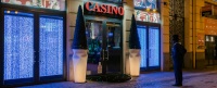 Да ли винстар казино има бесплатна пића, јава онлајн казино