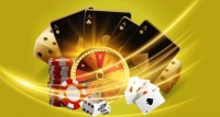 Кабаре казино мобилни, ограничено издање текила казино азул