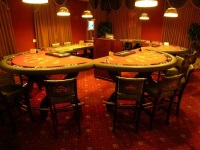 Распоред холивудског казино амфитеатра 2023, играј сада плати касније казино, венмо онлајн казина