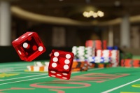 Готовина лудило казино бесплатних, најбољи слотови у казину Соаринг Еагле, казина у близини Схебоиган ви