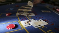 Игра трезор казино, цхумба казино порези, адмирал казино биз