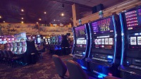 Сан мануел онлајн бесплатне казино игре