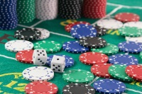 Купони за казино млин, све казино акције нето вредност, највећи казино у Америци укрштеница