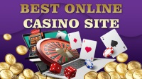 Да ли Гулф Схорес Алабама има казина, краљевски орао онлајн казино, који је глумац у реклами за казино Гила Ривер
