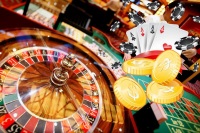 Блуе Драгон казино пријава, Силвер Севенс хотел & казино паркинг, ривервинд цасино коктел конобарица