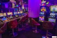 702 западни казино пут, планирање казино забаве, је винстар казино хотел прилагођен кућним љубимцима