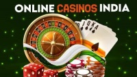 Чисти казино бонус кодови, преузмите апликацију за казино одмаралишта, шта је ВИП клуб у холивудском казино амфитеатру