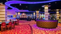 Кб цасино фивем, казино у Мејсон Ситију Ајова, $25 бонус за регистрацију казино