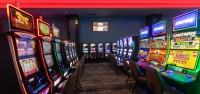 Казино у Броокингсу у Орегону, аутобуси куе ван а лос казина, победнички џекпот казино откупи код