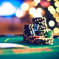 Цасино роиале тематска забава, казино аутобуски излети у Рено, цхиноок виндс цасино покер