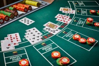 Вегас Рио онлајн казино, пала цасино распоред седења