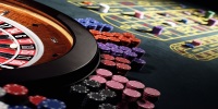 Роадхоусе казино онлајн, банкари казино салинас, фантаси Спрингс казино концертни распоред седења
