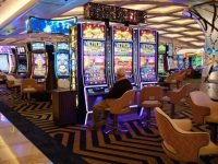 Најбоља казина ван траке, казино у НЦ Греенсборо, казина у Глендејлу аз