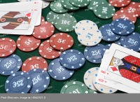 Виртуелна казино група, цафе цасино кодови бесплатних окретаја 2024