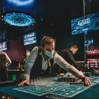 Гари Аллен Праирие Книгхтс казино, казино у источном лондону, исланд реелс цасино без депозитни бонус кодови 2024