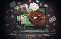 Казина у близини Дулута, локо казино пријава, привремени казино данвилле ва