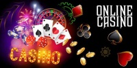 Онлајн казина који прихватају нетспенд, урлајући 21 казино без депозита бесплатан чип, казино дана пријава