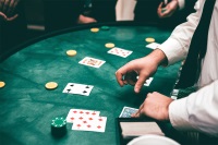 Цхумасх казино покер