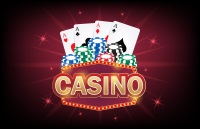 Казина у близини Сцрантон Пеннсилваниа, вегас рио казино пријава, како зарадити поене у казину Вин Цреек