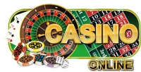 Боргата онлајн казино повлачење, казина у Вашингтону близу Ванкувера, велики евро казино