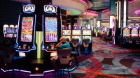 Ватрогасци казино 400 улазница, речи које користе слова казино, луцкиланд казино бонус код без депозита