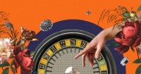 Казина у близини пеорије аз, Милл Баи казино промоције, казино снооп догг роллинг хиллс 2024