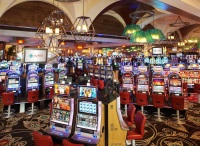 Луцкиланд цасино апк преузимање, спортски и казино бесплатни чипови, да ли постоји казино у Дејтону, Охајо